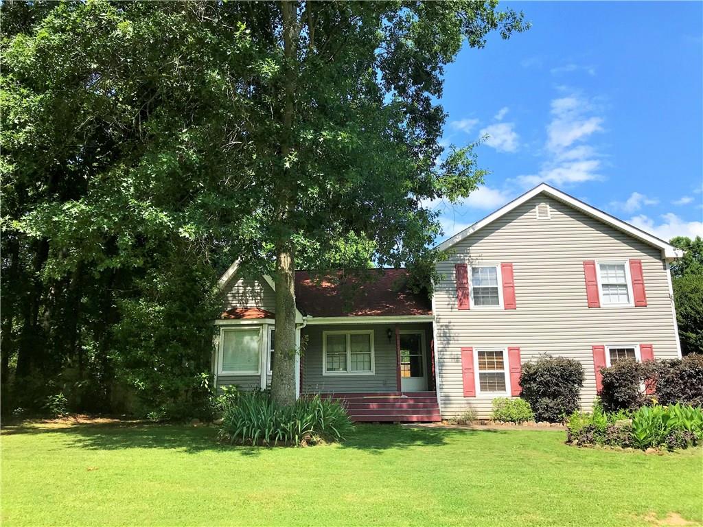 75 Brookside Drive Villa Rica, GA 30180 - Photo 1 of 1 Gallery Image 1