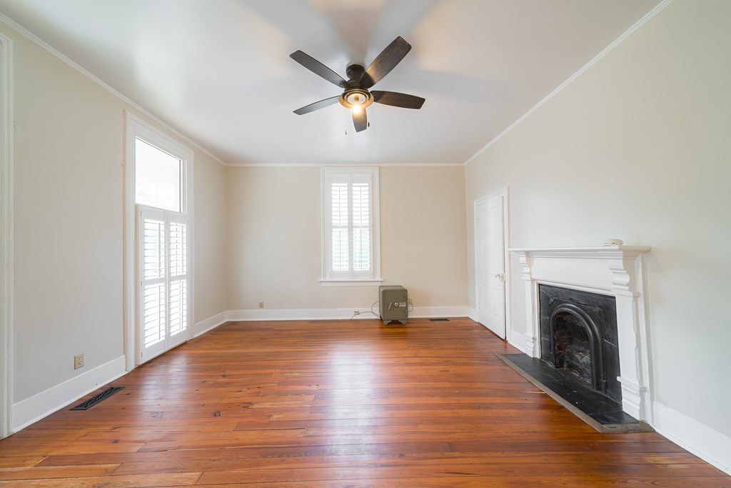 9101 Warm Springs Road Midland, GA 31820 - Photo 10 of 38 Gallery Image 10