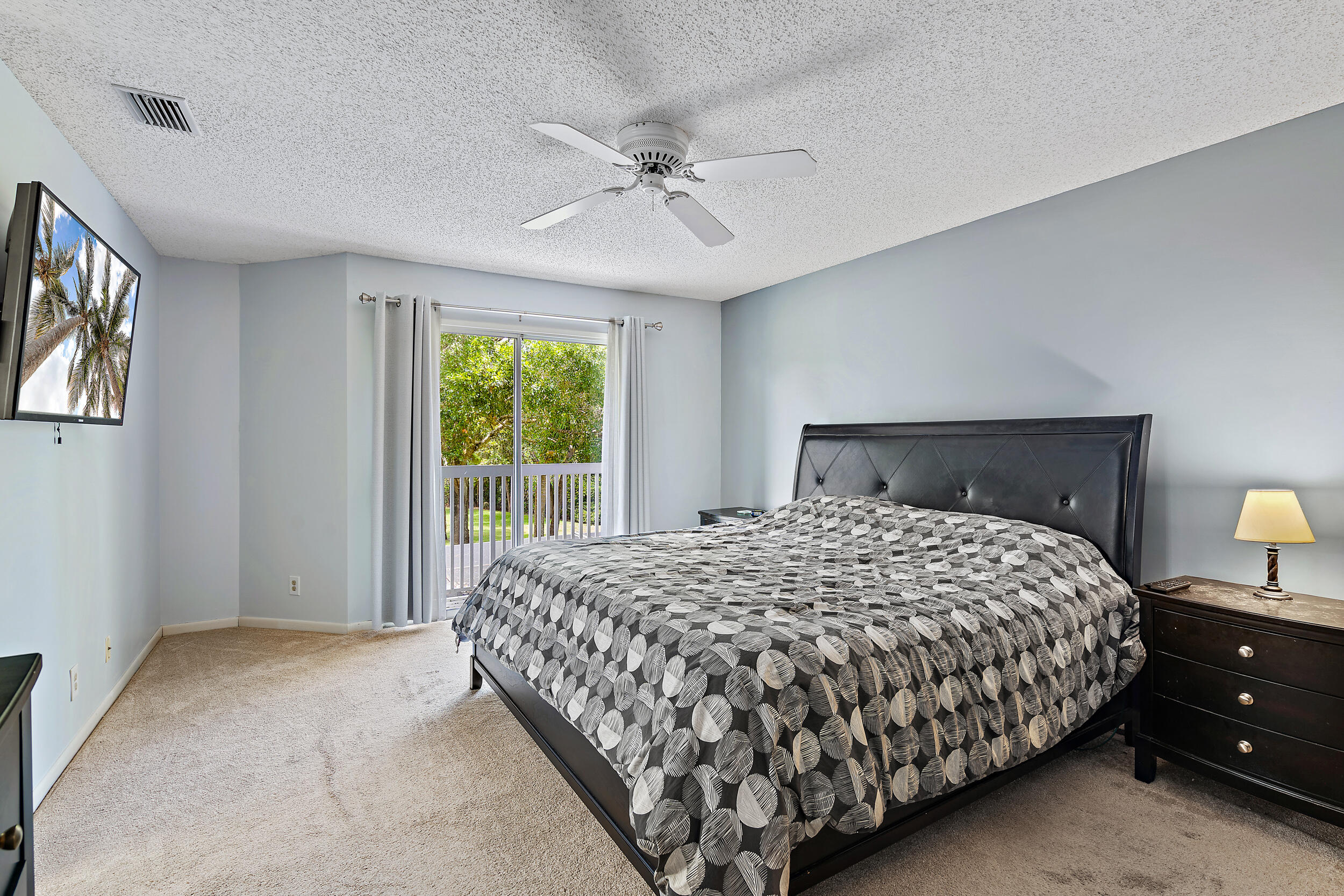6183 Riverwalk Lane, Unit 7 Jupiter, FL 33458 - Photo 11 of 35 6183 Riverwalk Ln #7 MLS-13