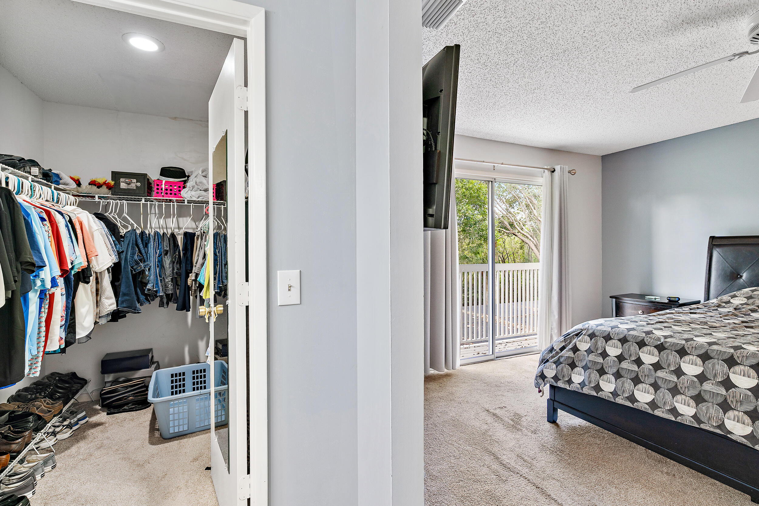 6183 Riverwalk Lane, Unit 7 Jupiter, FL 33458 - Photo 14 of 35 6183 Riverwalk Ln #7 MLS-17