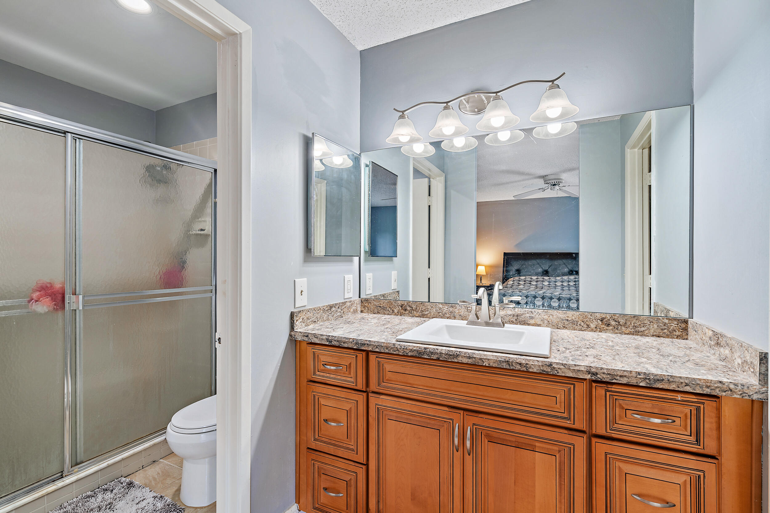 6183 Riverwalk Lane, Unit 7 Jupiter, FL 33458 - Photo 15 of 35 6183 Riverwalk Ln #7 MLS-16