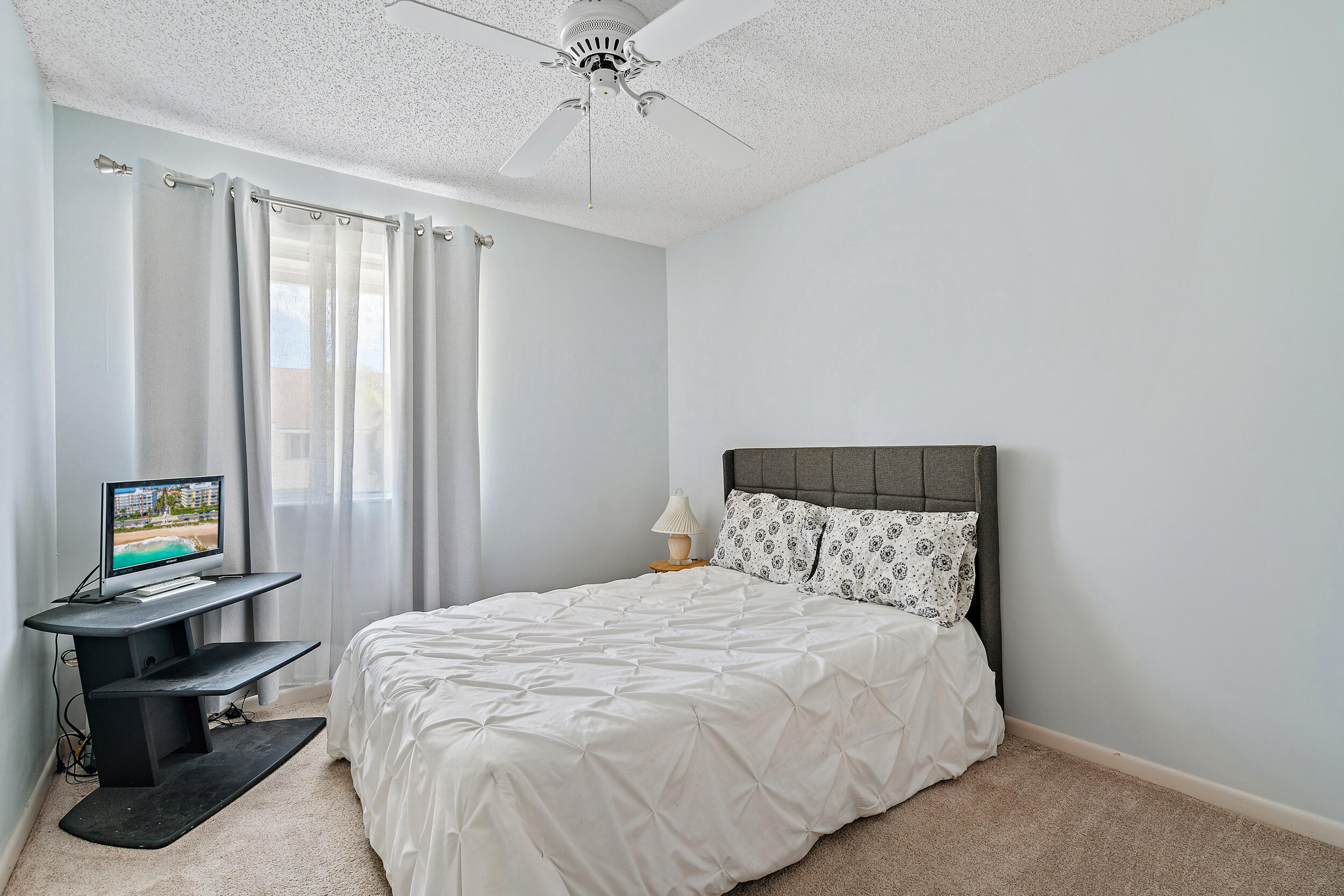 6183 Riverwalk Lane, Unit 7 Jupiter, FL 33458 - Photo 16 of 35 6183 Riverwalk Ln #7 MLS-11
