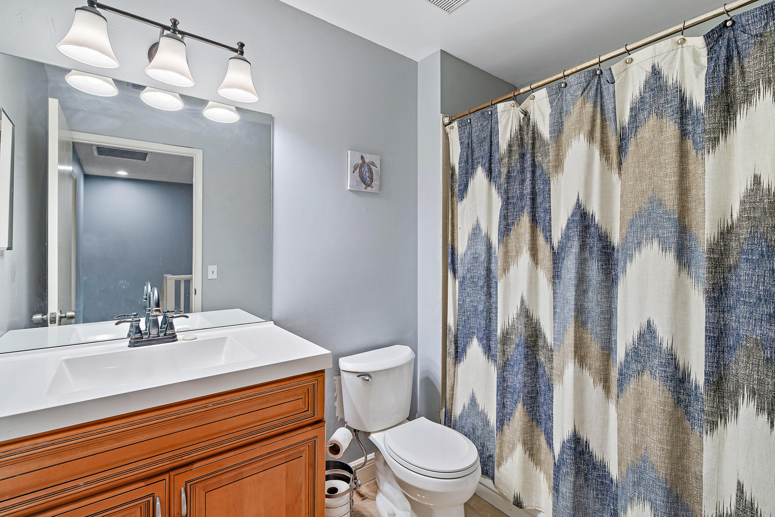 6183 Riverwalk Lane, Unit 7 Jupiter, FL 33458 - Photo 17 of 35 6183 Riverwalk Ln #7 MLS-12
