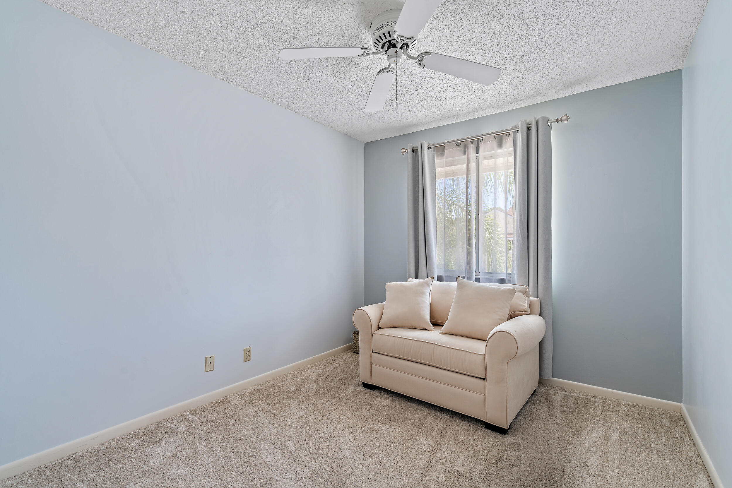 6183 Riverwalk Lane, Unit 7 Jupiter, FL 33458 - Photo 18 of 35 6183 Riverwalk Ln #7 MLS-10