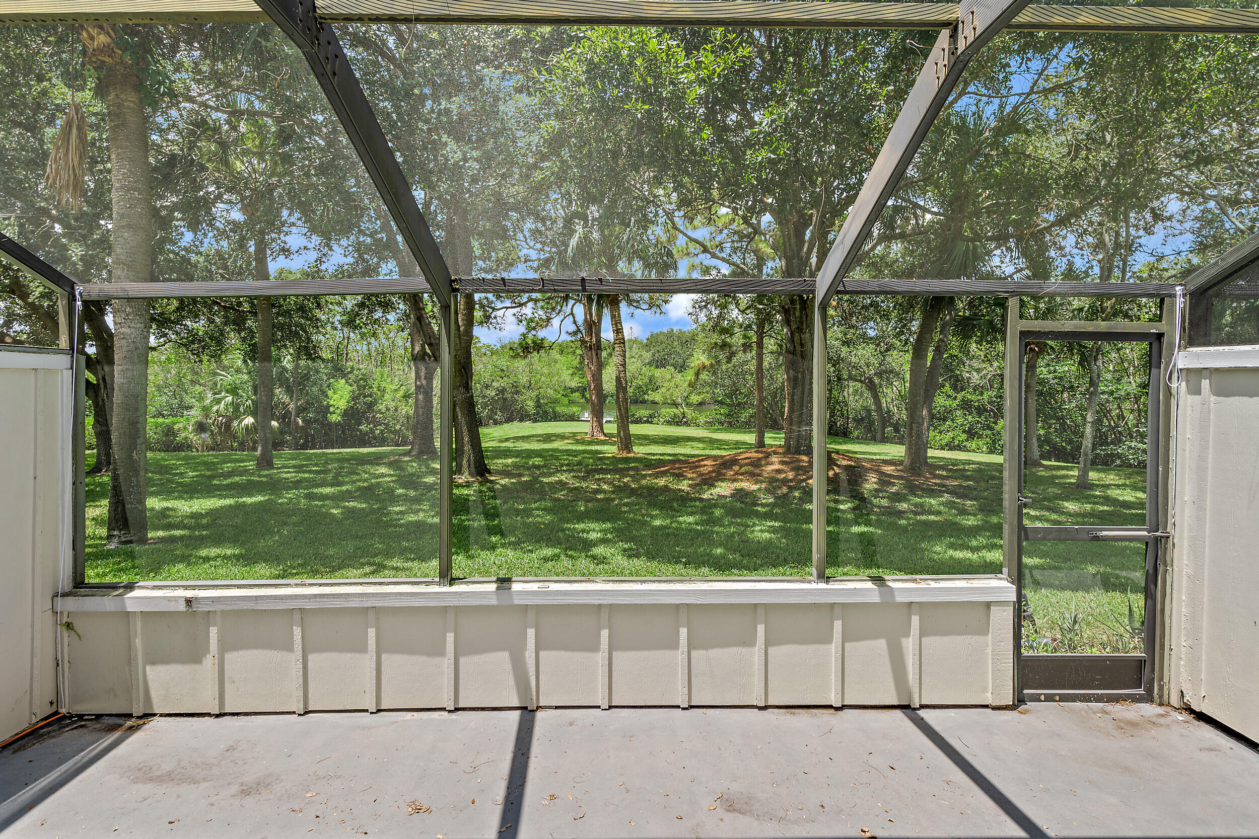 6183 Riverwalk Lane, Unit 7 Jupiter, FL 33458 - Photo 19 of 35 6183 Riverwalk Ln #7 MLS-9
