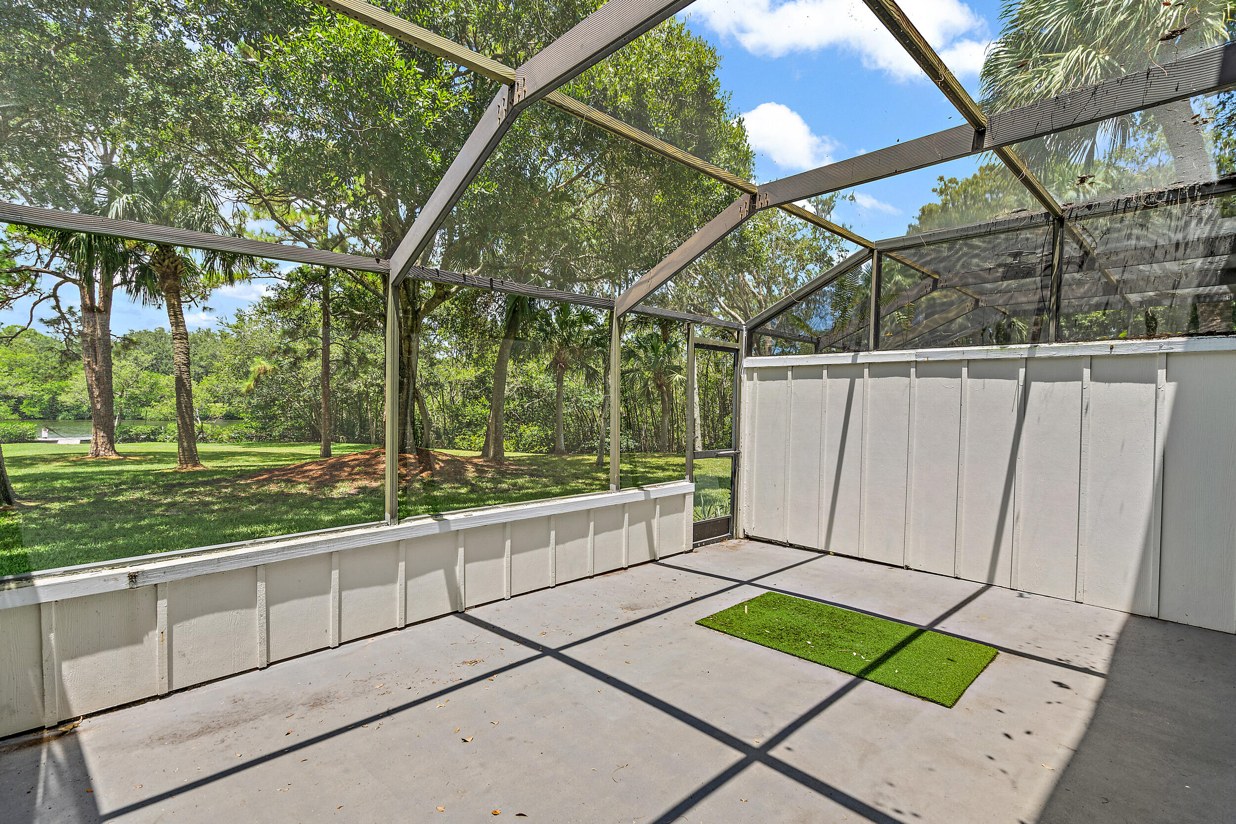 6183 Riverwalk Lane, Unit 7 Jupiter, FL 33458 - Photo 20 of 35 6183 Riverwalk Ln #7 MLS-39