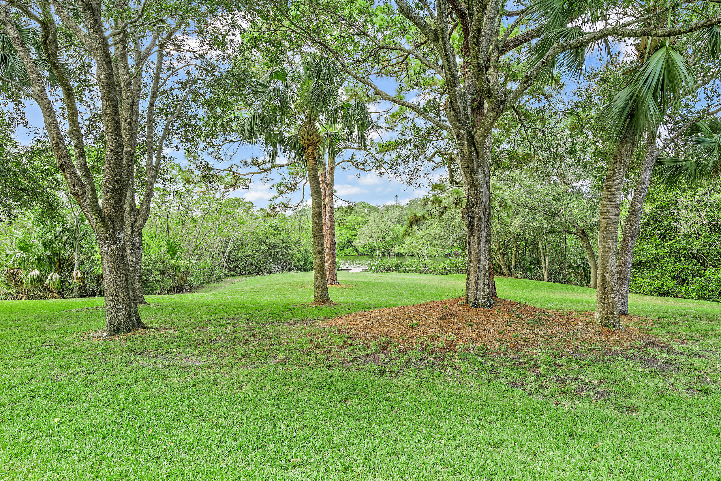 6183 Riverwalk Lane, Unit 7 Jupiter, FL 33458 - Photo 21 of 35 6183 Riverwalk Ln #7 MLS-18