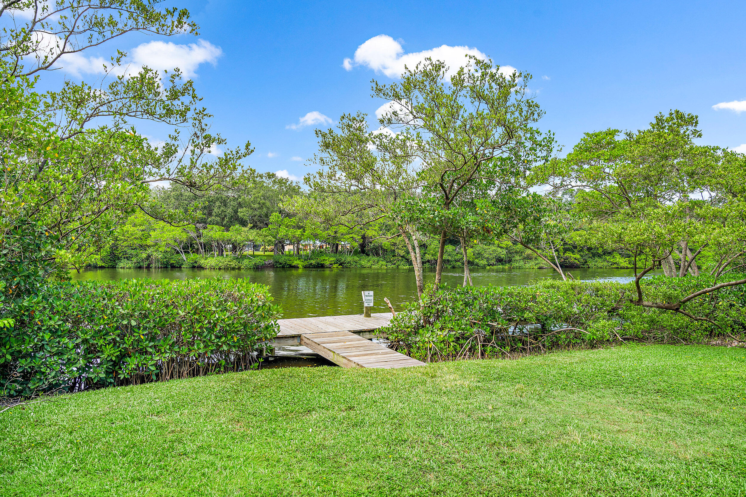 6183 Riverwalk Lane, Unit 7 Jupiter, FL 33458 - Photo 22 of 35 6183 Riverwalk Ln #7 MLS-19