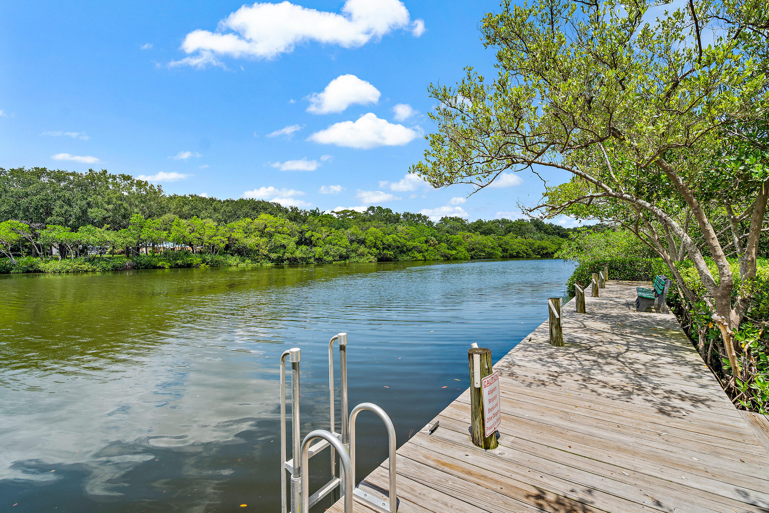 6183 Riverwalk Lane, Unit 7 Jupiter, FL 33458 - Photo 23 of 35 6183 Riverwalk Ln #7 MLS-20