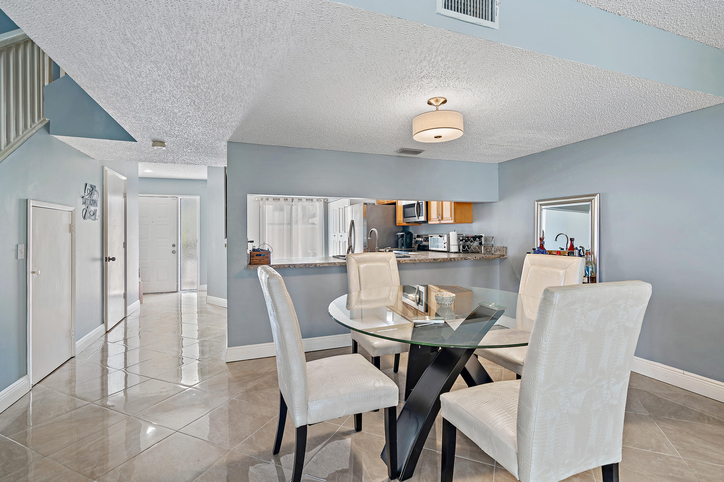 6183 Riverwalk Lane, Unit 7 Jupiter, FL 33458 - Photo 3 of 35 6183 Riverwalk Ln #7 MLS-4