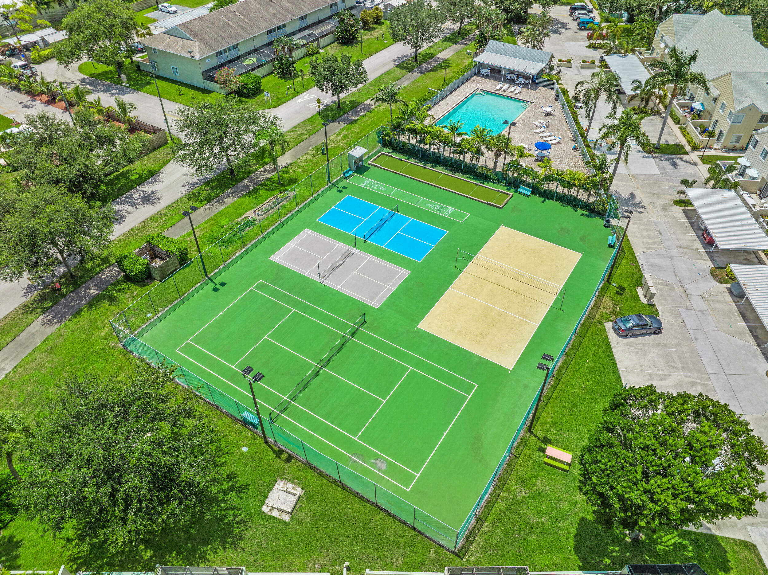 6183 Riverwalk Lane, Unit 7 Jupiter, FL 33458 - Photo 33 of 35 6183 Riverwalk Ln #7 MLS-35