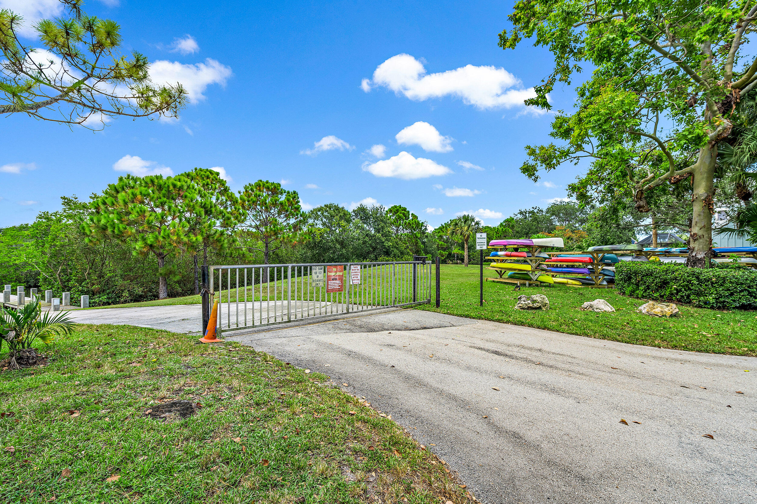 6183 Riverwalk Lane, Unit 7 Jupiter, FL 33458 - Photo 35 of 35 6183 Riverwalk Ln #7 MLS-38