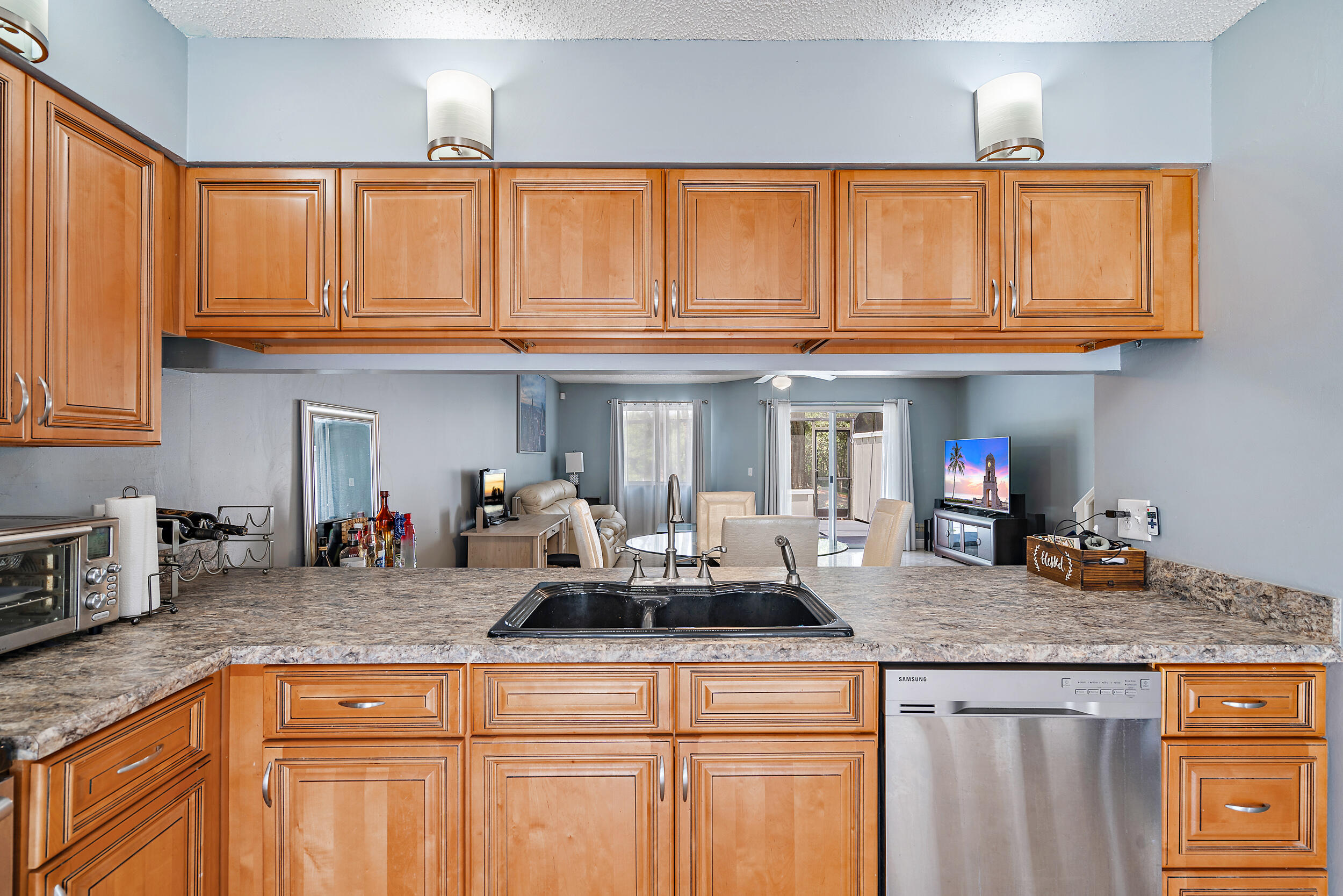 6183 Riverwalk Lane, Unit 7 Jupiter, FL 33458 - Photo 5 of 35 6183 Riverwalk Ln #7 MLS-6