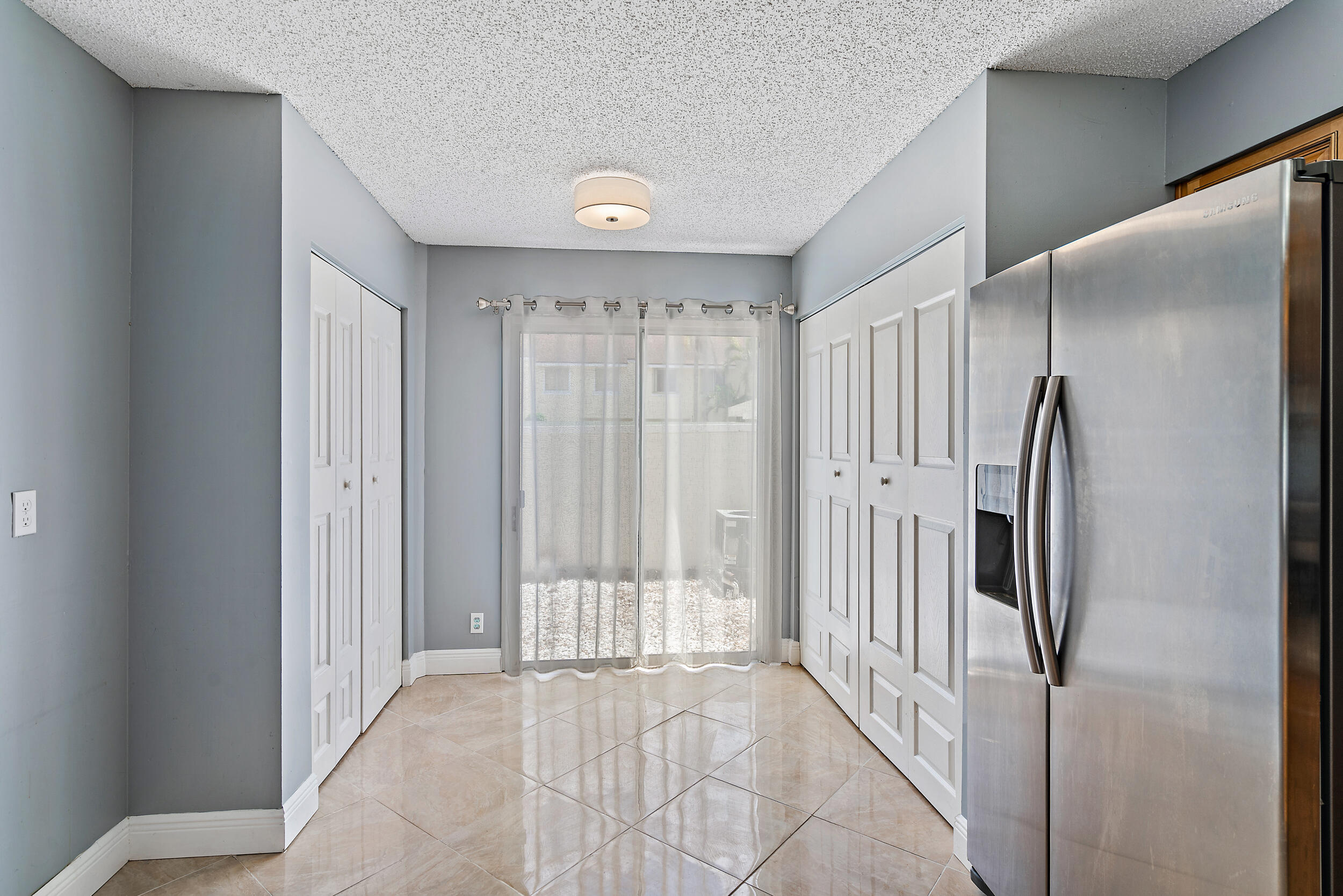 6183 Riverwalk Lane, Unit 7 Jupiter, FL 33458 - Photo 6 of 35 6183 Riverwalk Ln #7 MLS-7