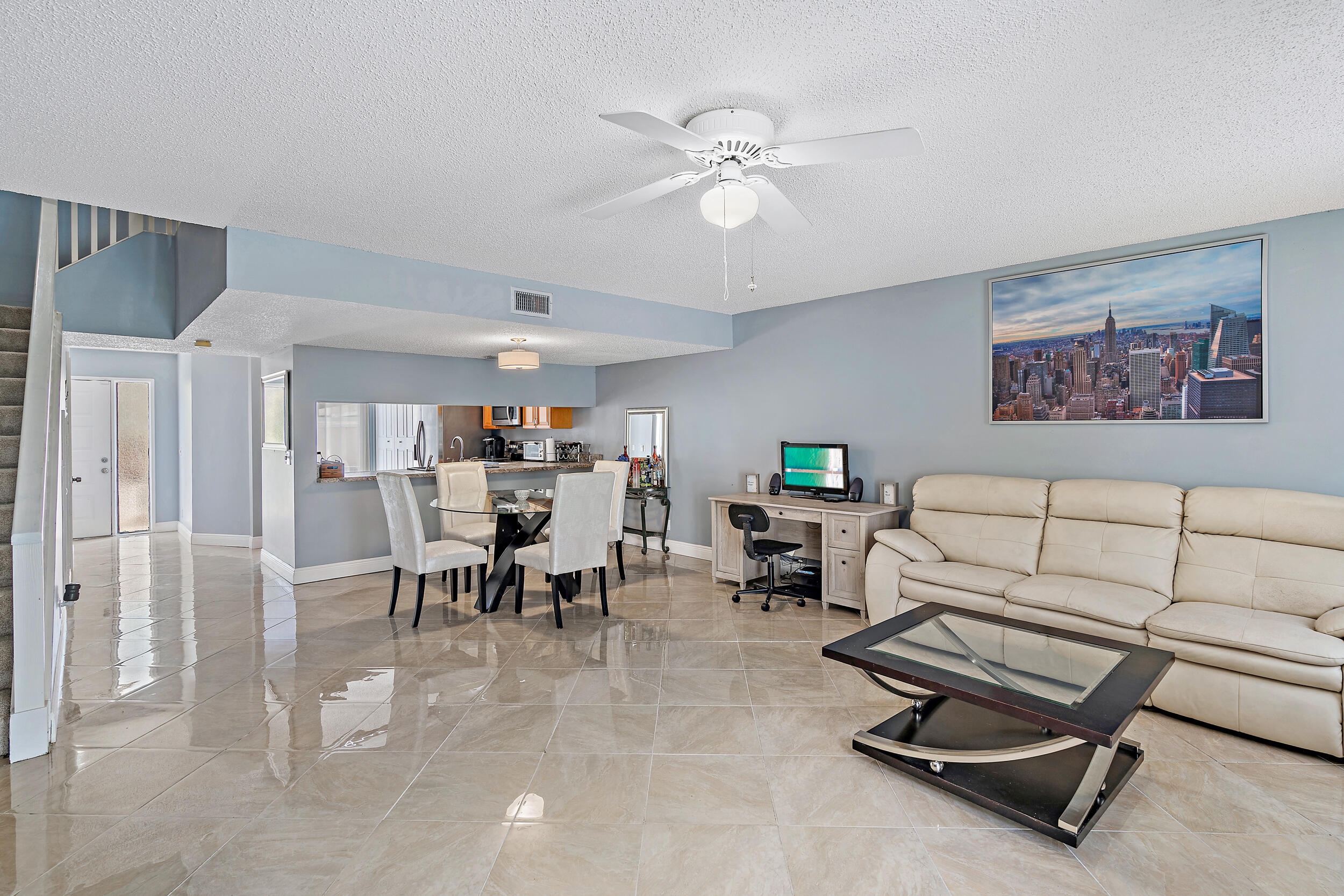 6183 Riverwalk Lane, Unit 7 Jupiter, FL 33458 - Photo 7 of 35 6183 Riverwalk Ln #7 MLS-3