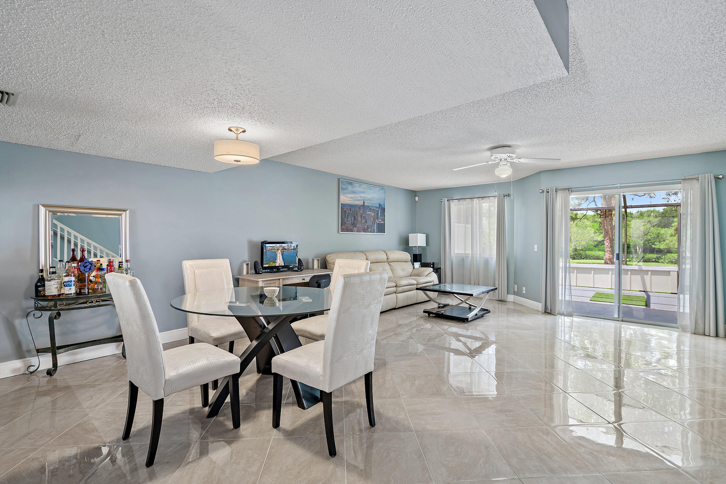 6183 Riverwalk Lane, Unit 7 Jupiter, FL 33458 - Photo 8 of 35 6183 Riverwalk Ln #7 MLS-1