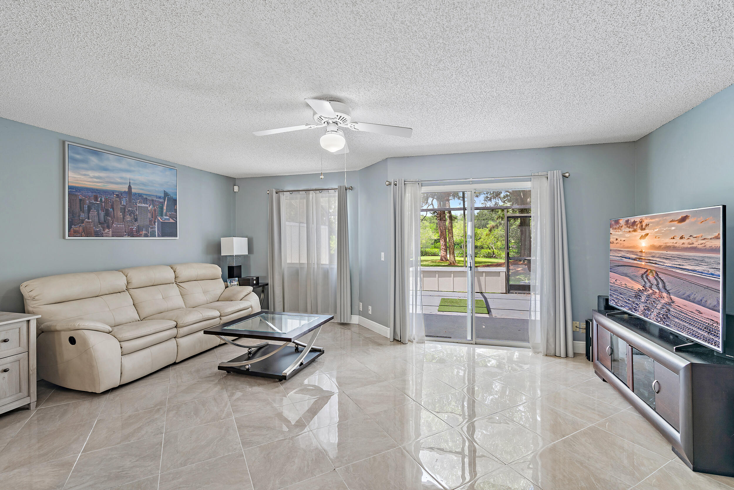 6183 Riverwalk Lane, Unit 7 Jupiter, FL 33458 - Photo 9 of 35 6183 Riverwalk Ln #7 MLS-2