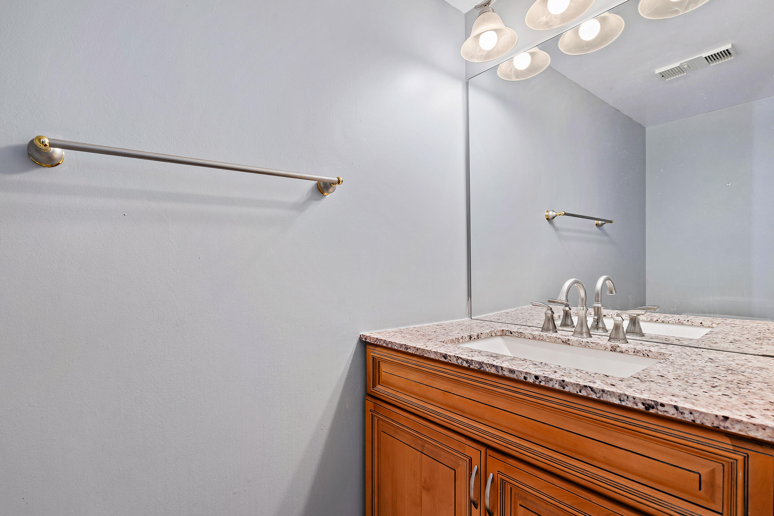 6183 Riverwalk Lane, Unit 7 Jupiter, FL 33458 - Photo 10 of 35 6183 Riverwalk Ln #7 MLS-8