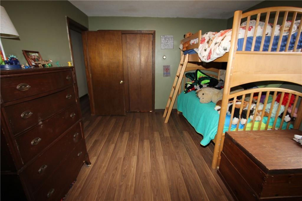 58 Bearce Road Winthrop, ME 04364 - Photo 17 of 33 Photo