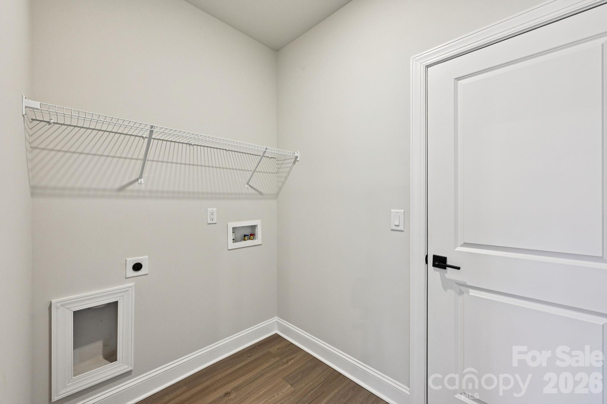 120 Rills Xing Way Troutman, NC 28166 - Photo 11 of 19