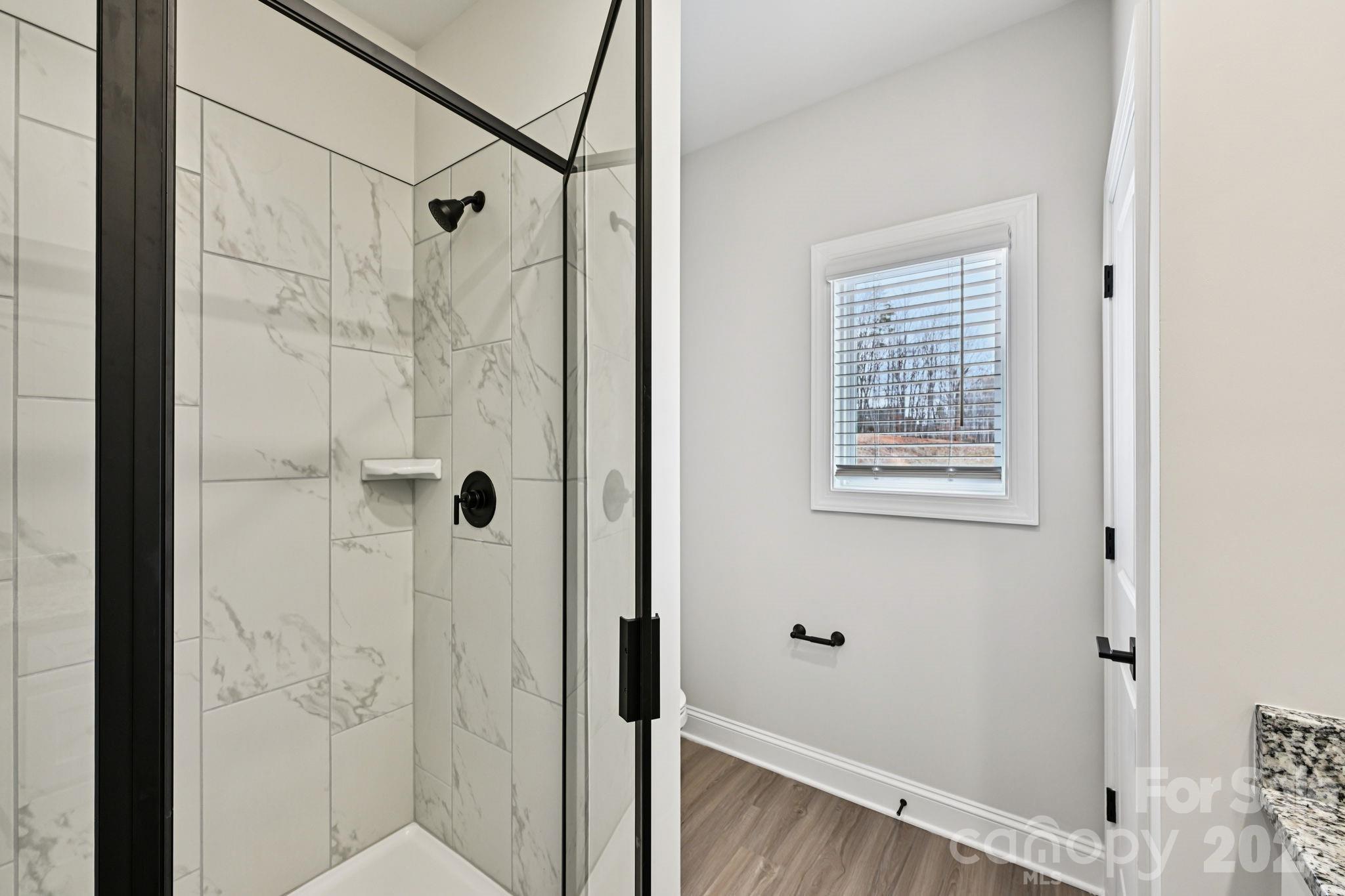 120 Rills Xing Way Troutman, NC 28166 - Photo 13 of 19