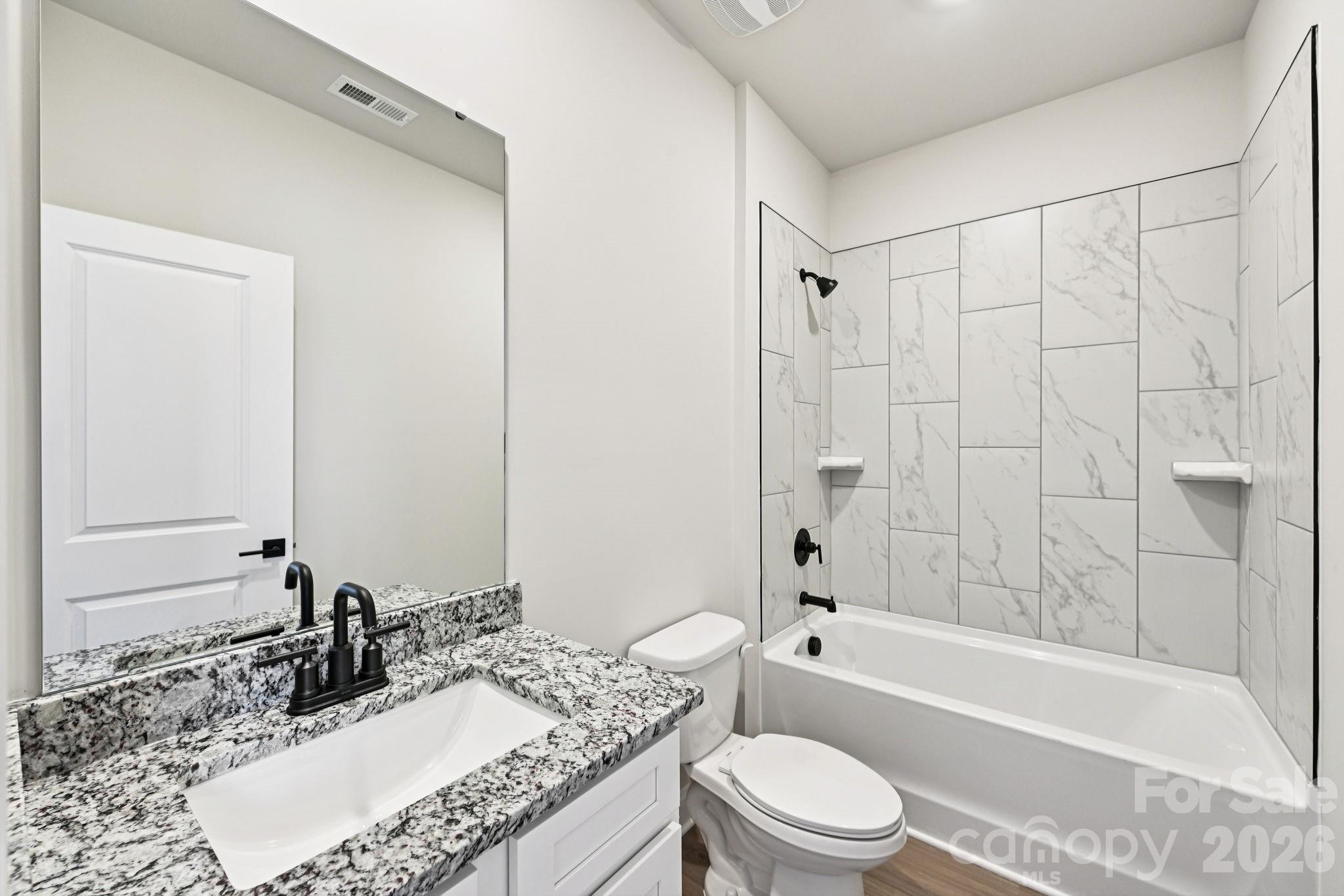 120 Rills Xing Way Troutman, NC 28166 - Photo 14 of 19