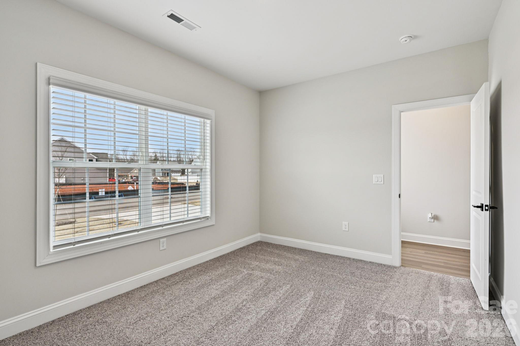 120 Rills Xing Way Troutman, NC 28166 - Photo 18 of 19