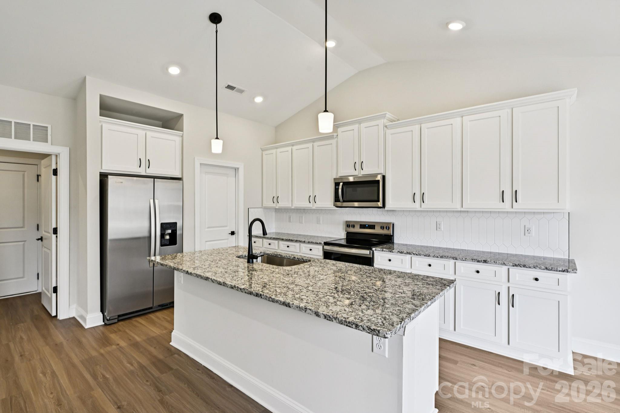 120 Rills Xing Way Troutman, NC 28166 - Photo 10 of 19