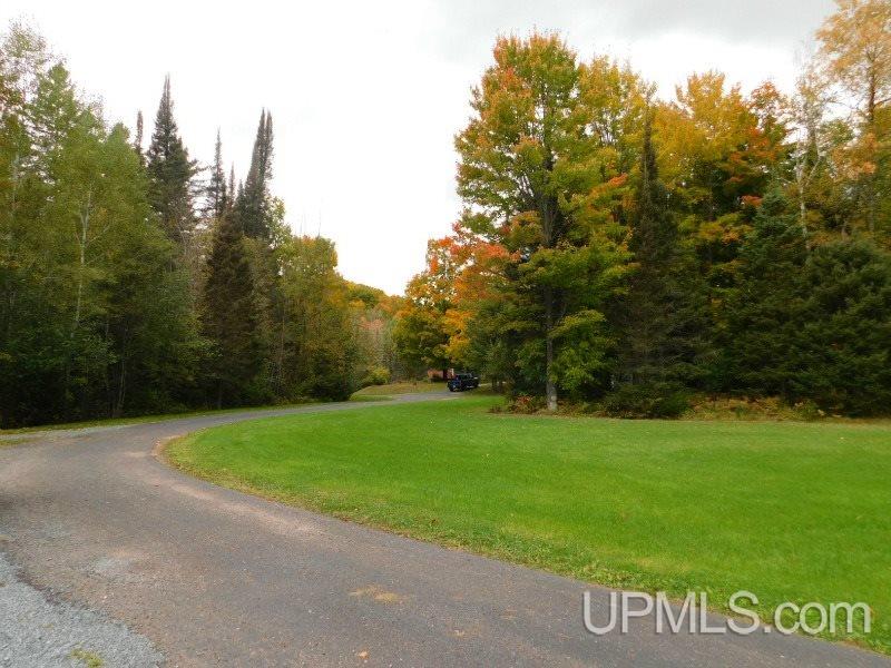 2615 Miller Road Florence, WI 54121 - Photo 30 of 34 Gallery Image 30