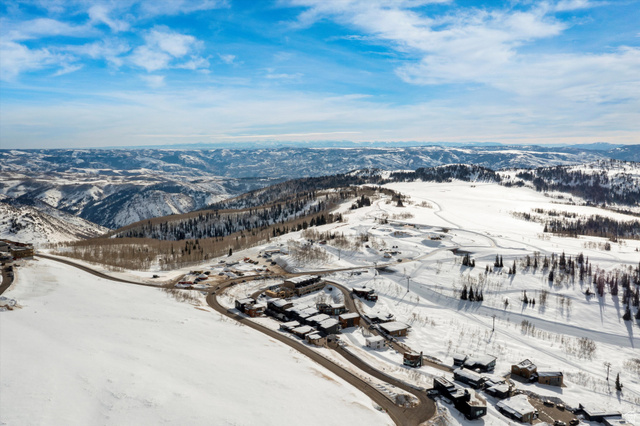 8456 Copper Crest Road, Unit 148 Eden, UT 84310 - Photo 6 of 27