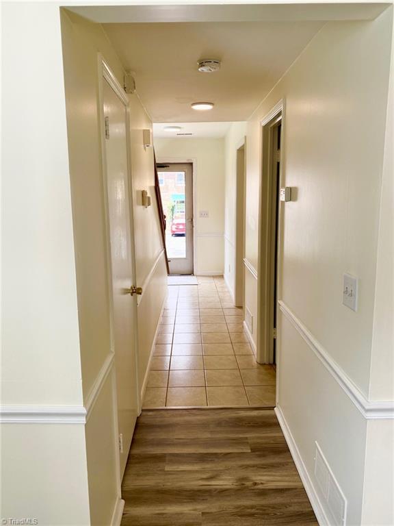 2962 St Marks Road Southwest, Unit A Winston-Salem, NC 27103 - Photo 2 of 20 Gallery Image 2