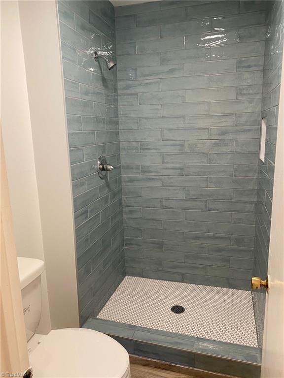 2962 St Marks Road Southwest, Unit A Winston-Salem, NC 27103 - Photo 12 of 20 Gallery Image 12