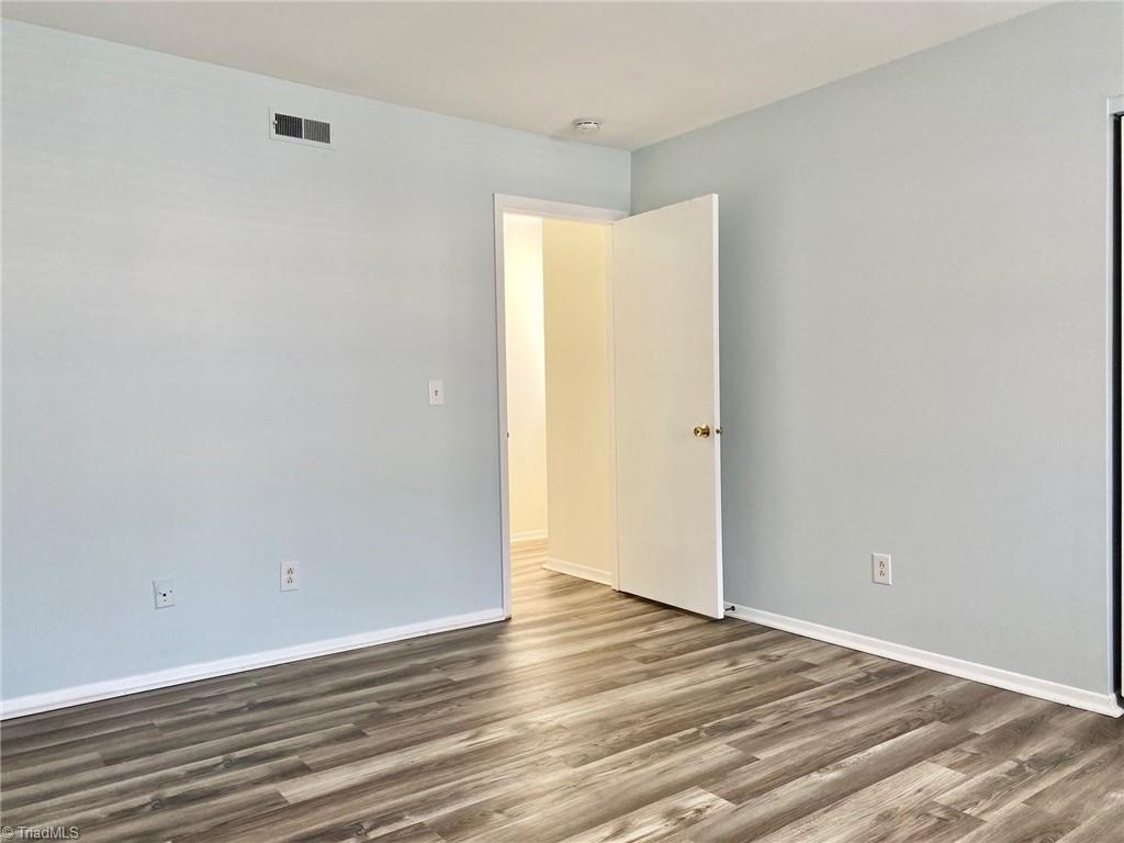 2962 St Marks Road Southwest, Unit A Winston-Salem, NC 27103 - Photo 13 of 20 Gallery Image 13