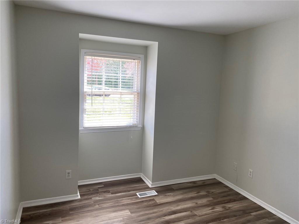 2962 St Marks Road Southwest, Unit A Winston-Salem, NC 27103 - Photo 16 of 20 Gallery Image 16