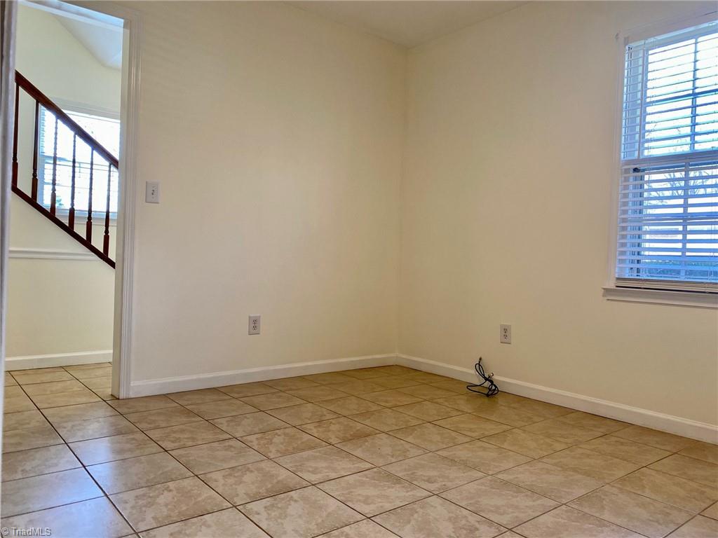 2962 St Marks Road Southwest, Unit A Winston-Salem, NC 27103 - Photo 6 of 20 Gallery Image 6