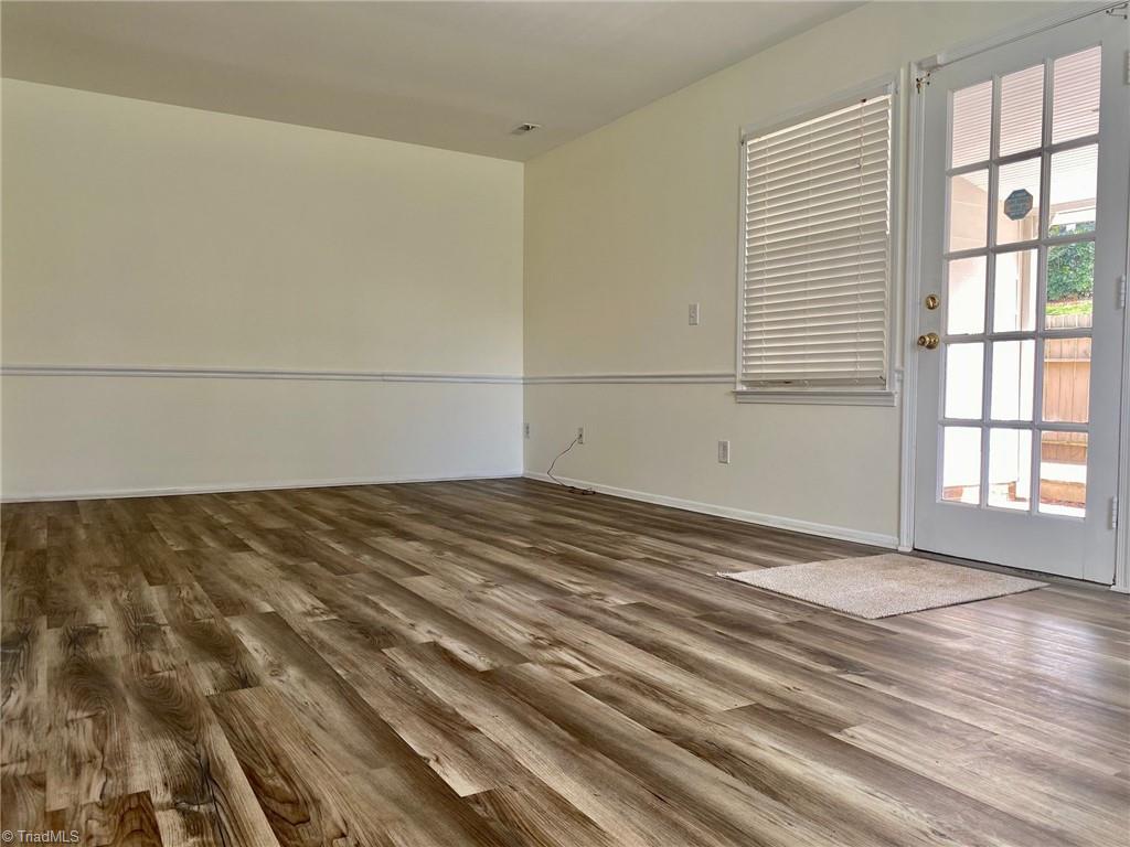 2962 St Marks Road Southwest, Unit A Winston-Salem, NC 27103 - Photo 7 of 20 Gallery Image 7