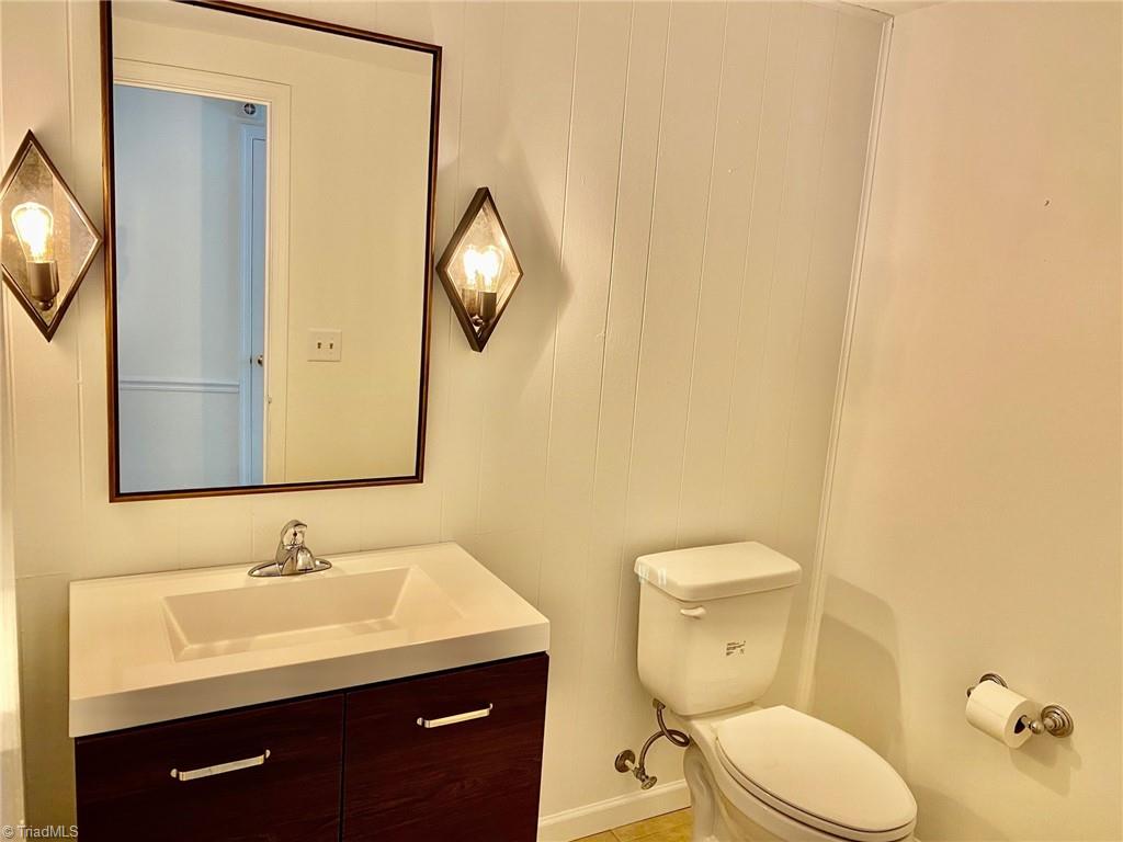 2962 St Marks Road Southwest, Unit A Winston-Salem, NC 27103 - Photo 8 of 20 Gallery Image 8