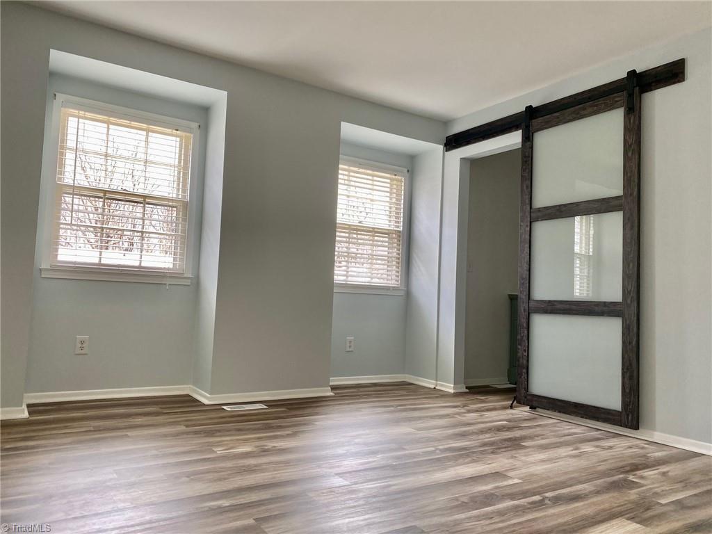 2962 St Marks Road Southwest, Unit A Winston-Salem, NC 27103 - Photo 10 of 20 Gallery Image 10
