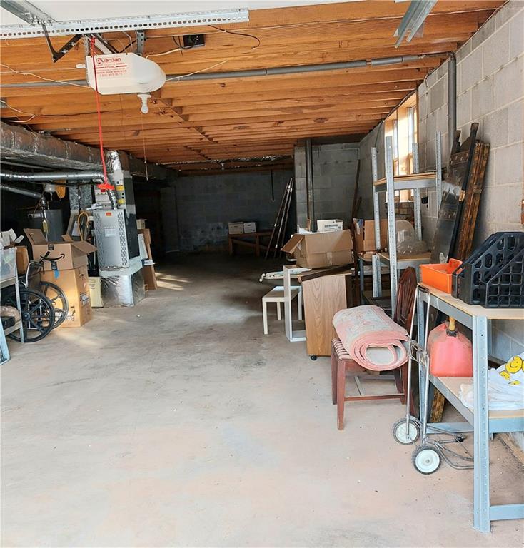 1803 Hasty Road Marietta, GA 30062 - Photo 21 of 23