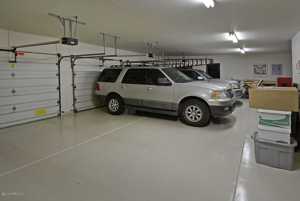 12165 East Fort Lowell Road Tucson, AZ 85749 - Photo 21 of 32 Gallery Image 21