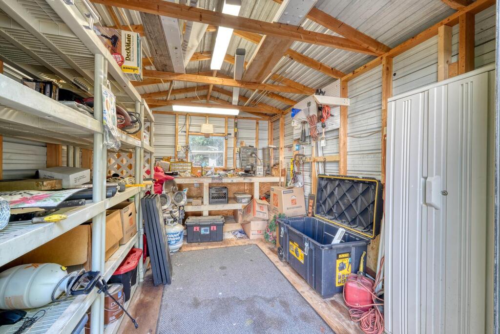 90 Paul Nicholson Road Blairsville, GA 30512 - Photo 54 of 64 Gallery Image 54