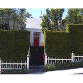 $2,650,000 | 1941 Outpost Circle, Los Angeles, CA 90068