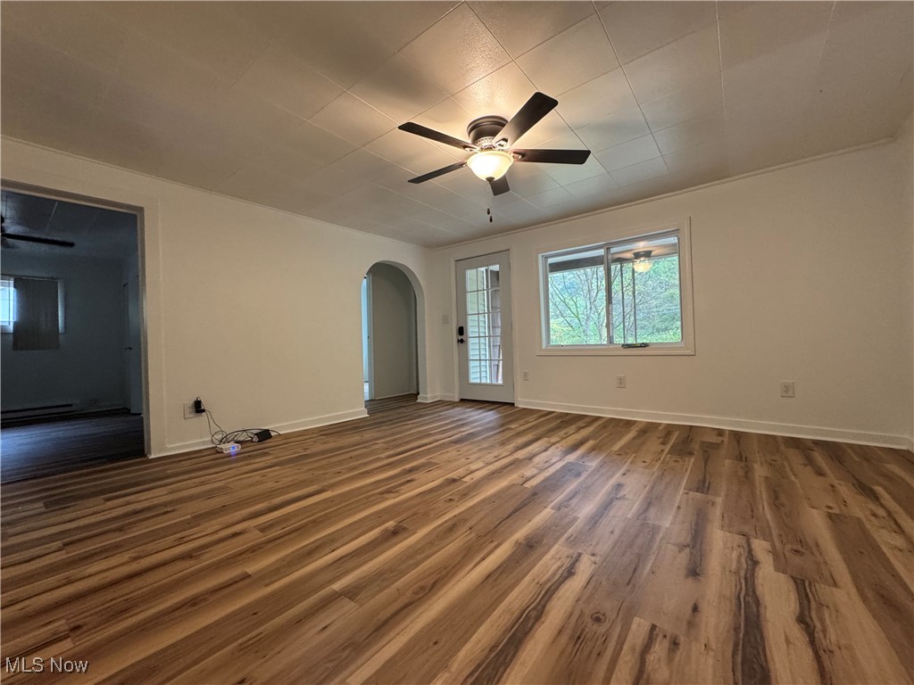 56068 Key Bellaire Road Bellaire, OH 43906 - Photo 3 of 25 Gallery Image 3