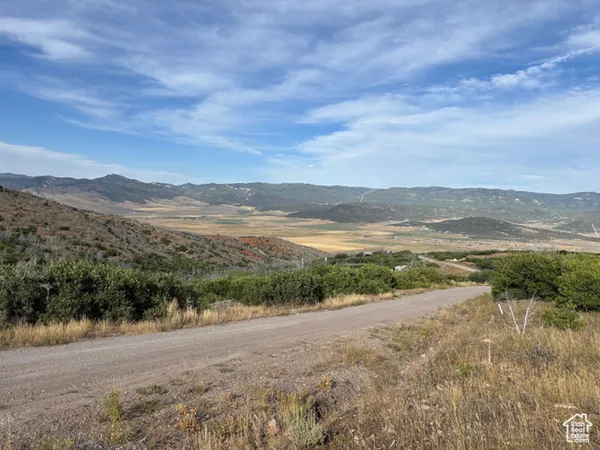$85,000 | St, Unit M5456, Fairview, UT 84629