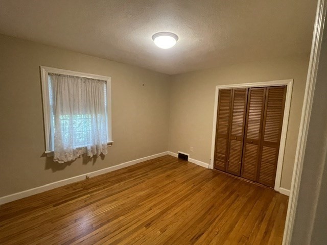 117 Hazardville Road Longmeadow, MA 01106 - Photo 11 of 20