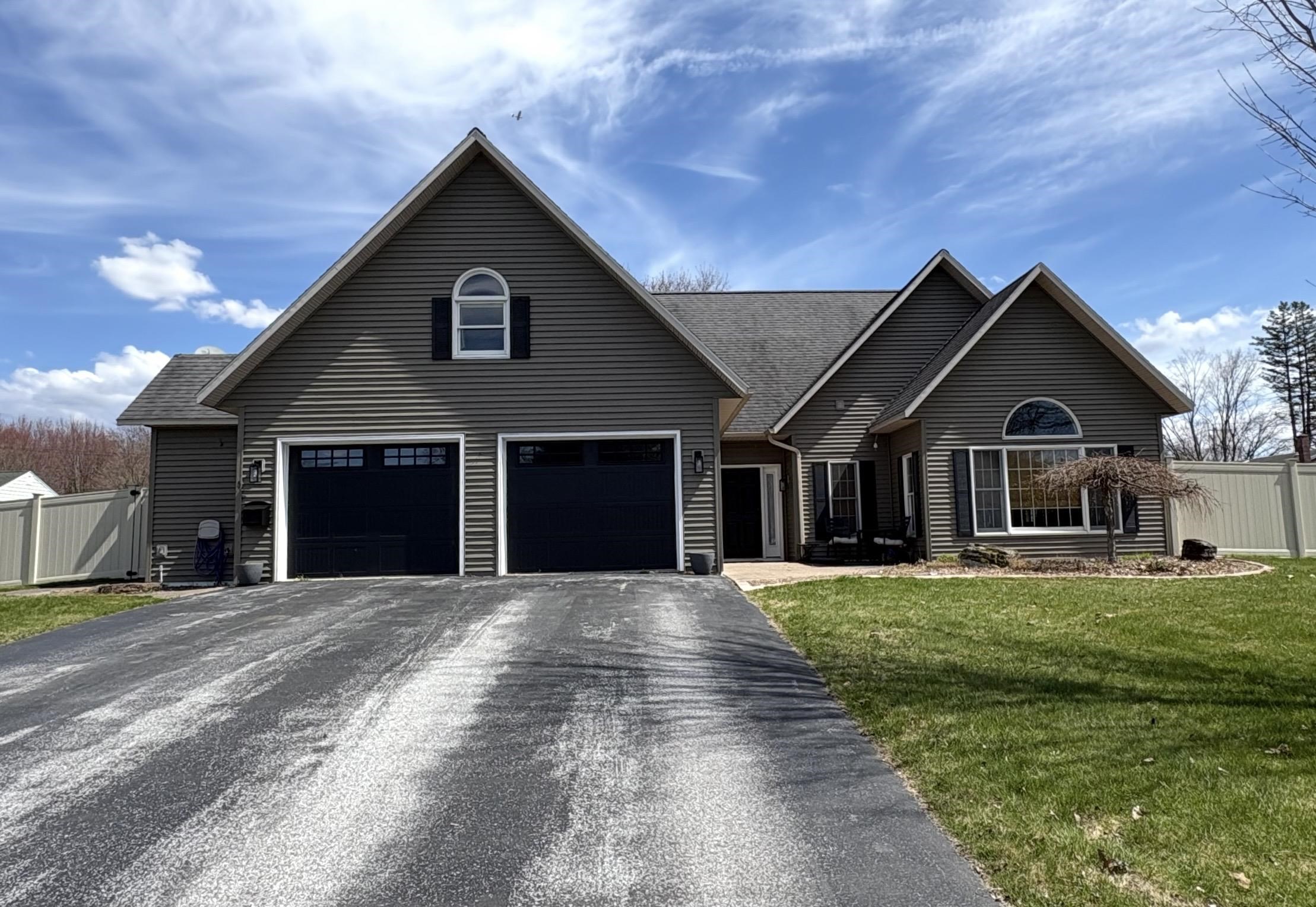 5 Evelyn Lane Swanton, VT 05488 - Photo 1 of 41