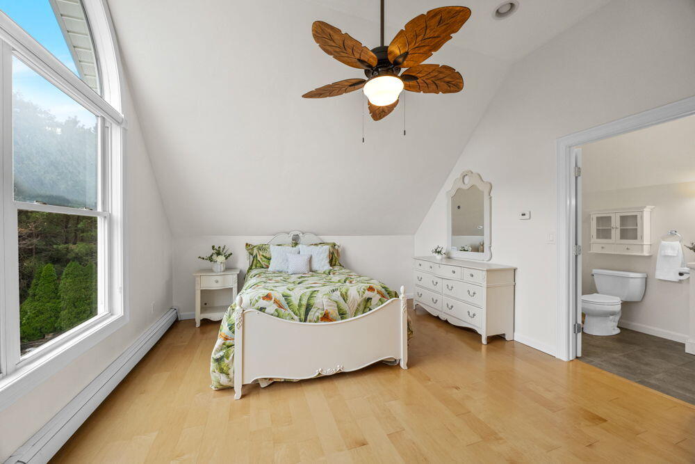 29 Weather Deck Road Bourne, MA 02532 - Photo 40 of 65 Beautiful Hardwood Floors