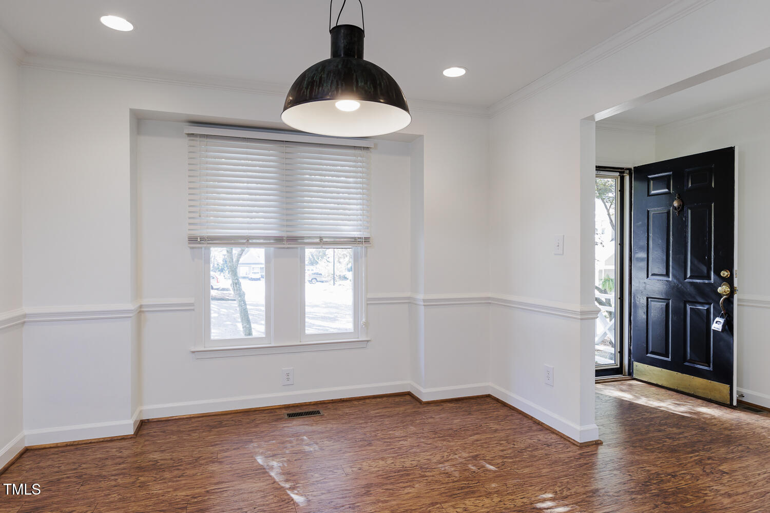 1410 Mahonia Court Raleigh, NC 27615 - Photo 5 of 25 1410 Mahonia Court-13