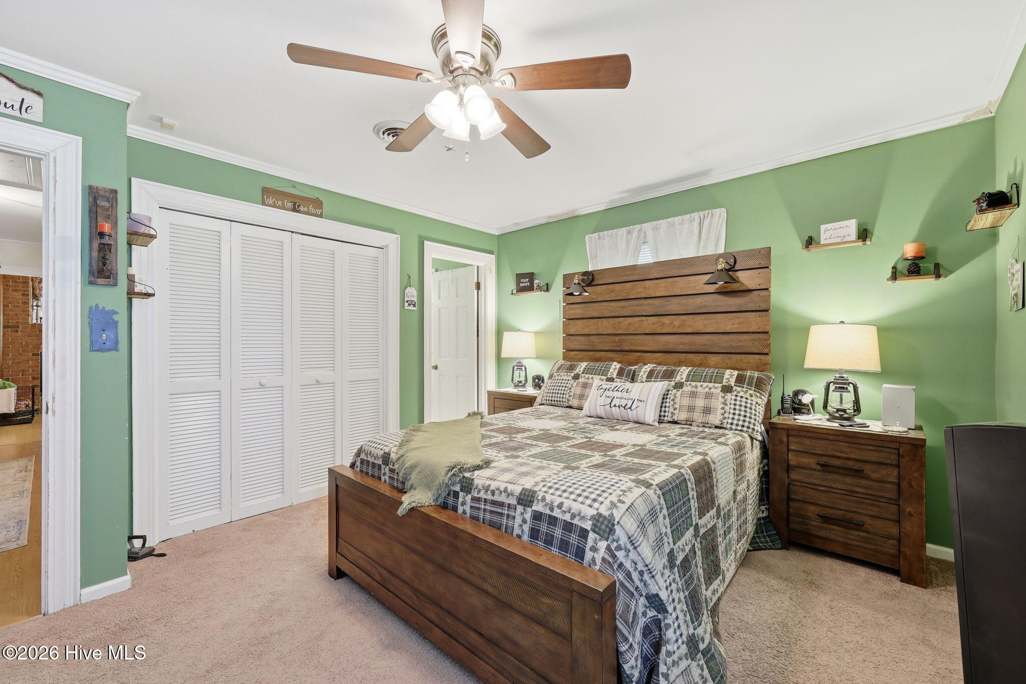 579 North Grimesland Bridge Road Washington, NC 27889 - Photo 27 of 52 primary