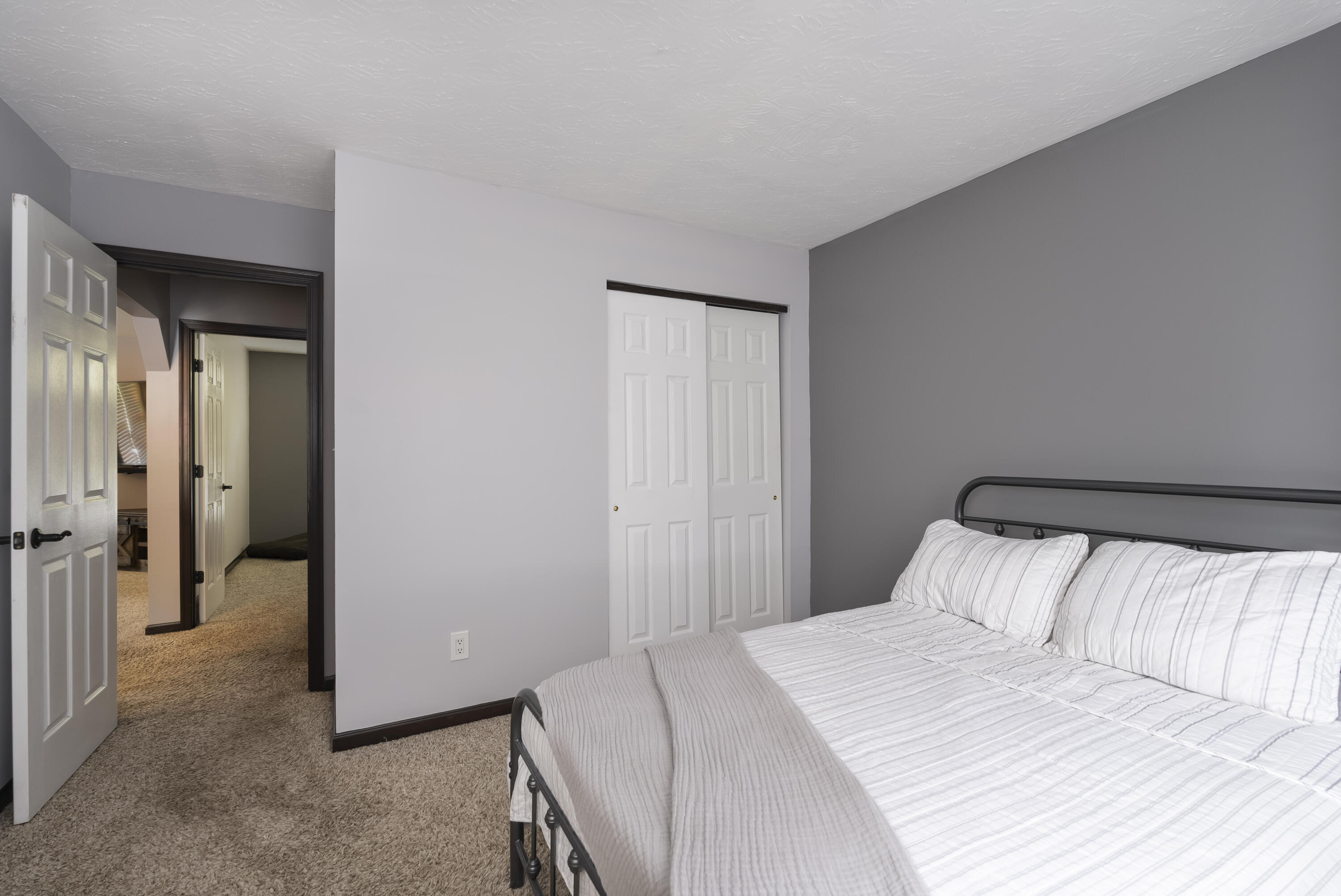 9695 Washington Trace Road California, KY 41007 - Photo 16 of 44